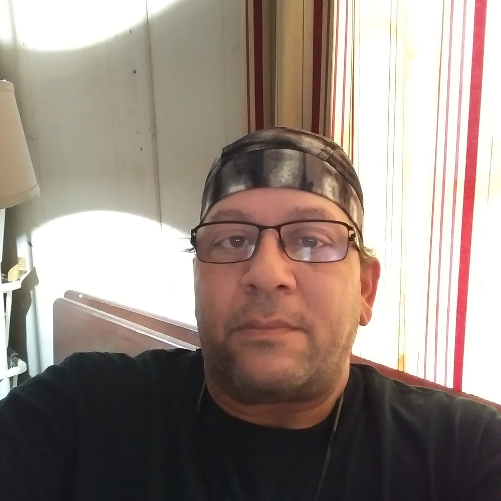 Meet your Posher, Jon